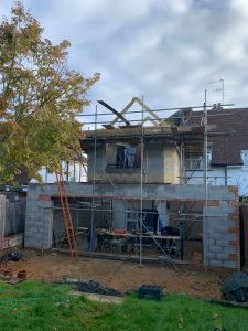 13photo 2025 09 20 19 57 57