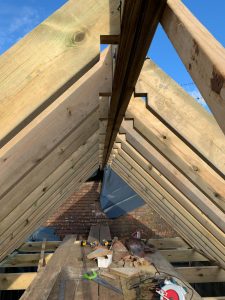 14photo 2025 09 20 19 57 57