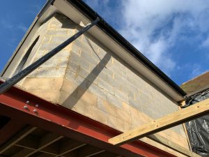 16photo 2025 09 20 19 57 57