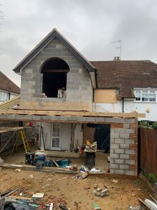 17photo 2025 09 20 19 57 57