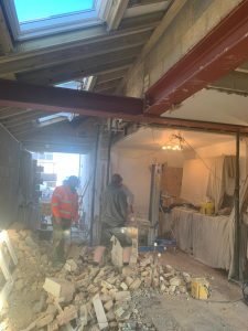 18photo 2025 09 20 19 57 57