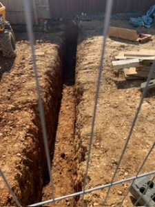 1photo 2025 09 20 19 57 57