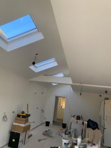 20photo 2025 09 20 19 57 57