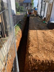 21photo 2025 09 20 19 57 57