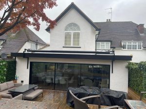 22photo 2025 09 21 09 25 52