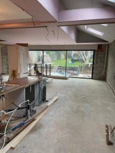 23photo 2025 09 21 09 27 10