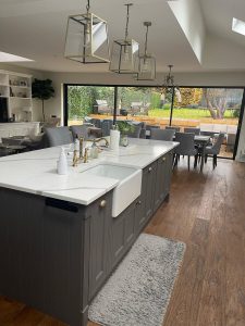 24photo 2025 09 21 09 27 41