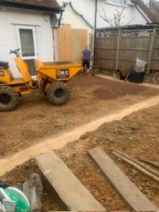 3photo 2025 09 20 19 57 57