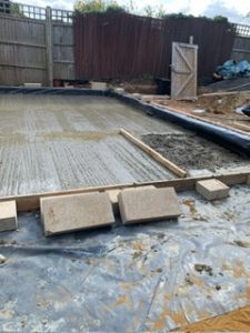 6photo 2025 09 20 19 57 57