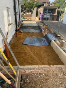 7photo 2025 09 20 19 57 57