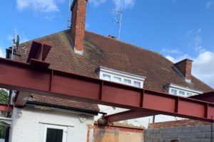 screenshot 2025 09 23 at 08.07.23